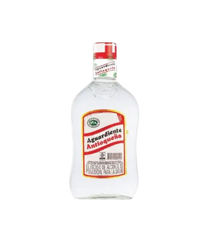 AGUARDIENTE ANTIOQUEÑO 70CL