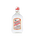 AGUARDIENTE ANTIOQUEÑO 70CL