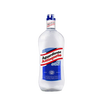 AGUARDIENTE ANTIOQUENO AZUL 1L
