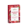 AJWA ANARDANA SENCER 100G
