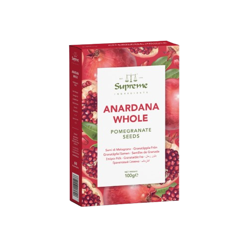 AJWA ANARDANA SENCER 100G