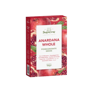 AJWA ANARDANA SENCER 100G