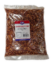Xili Ajwa triturat 700 g