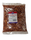 Xili Ajwa triturat 700 g