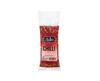 Xili Ajwa triturat 75 g