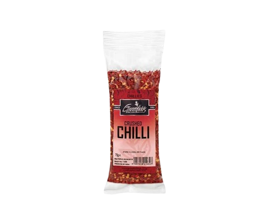 Xili Ajwa triturat 75 g
