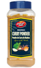 CURRI AJWA EN POLS MADRAS 400G