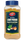 CURRI AJWA EN POLS MADRAS 400G