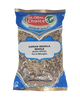 AJWA GARAM MASALA SENCER 300G