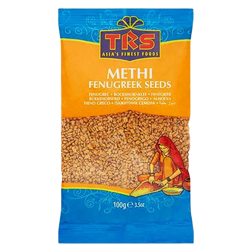 LLAVORS D'AJWA MEETHI 100G