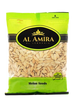 AJWA MELON SEED 100G