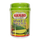 AJWA MIXED PICKLE IN OIL 1KG