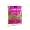 AJWAIN 100G