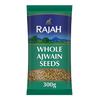 AJWAIN HINOJO BORDE 300G