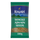 AJWAIN HINOJO BORDE 300G