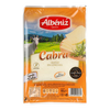 ALBENIZ CABRA 55G