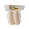 IUCA EN TROZOS 500G