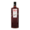 ZOCO NAVARRO 1L
