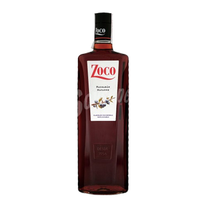 ZOCO NAVARRO 1L