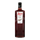 ZOCO NAVARRO 1L