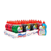 ZAMPI RASCA 36U