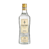 ZAFIRO 70CL