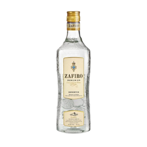 ZAFIRO 70CL