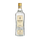 ZAFIRO 70CL