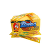 ZAMBA MANGO