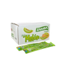 MELÓ SABOR ZAMBA