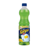 XAMPA PINO 1L