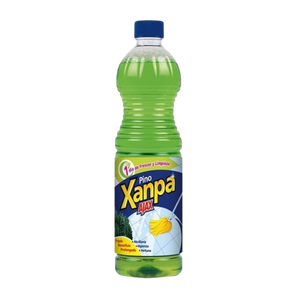 XAMPA PINO 1L