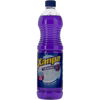 XANPA LAVANDA 1L