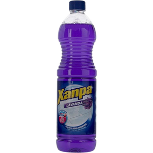 XANPA LAVANDA 1L