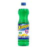 XANPA LIMON 1L