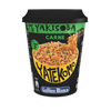 YAKISOBA CARNE 93G