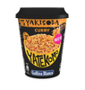 YAKISOBA CURRY 93,2 g