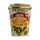 YARROZ POLLO SALSA TERIYAKI 83G