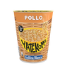 IATEKOMO