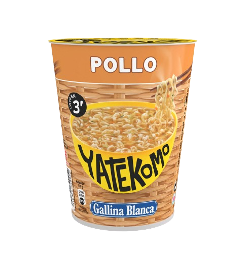 IATEKOMO