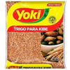 YOKI TRIGO PARA KIBE 500G