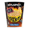 YATEKOMO PICANT I ESPECIAT 60G