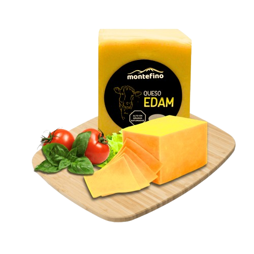 ALBENIZ EDAM 65G