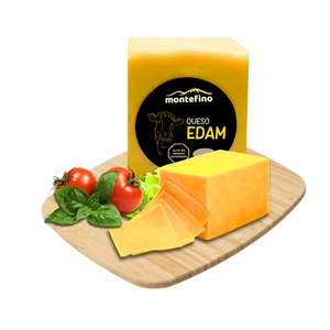 ALBENIZ EDAM 65G