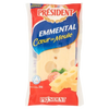 ALBENIZ EMMENTAL 65G