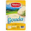 ALBENIZ GOUDA 65