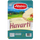 ALBENIZ HAVARTI 65G