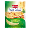 ALBENIZ QUESO RALLADO PARA GRATINAR 85G