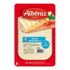 ALBENIZ MOZZRELLA 65G