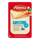 ALBENIZ MOZZRELLA 65G